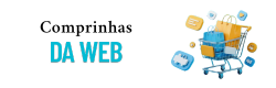Comprinhas Da Web